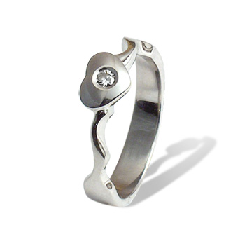 Годежни пръстени